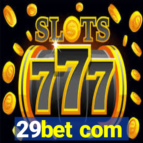 29bet com